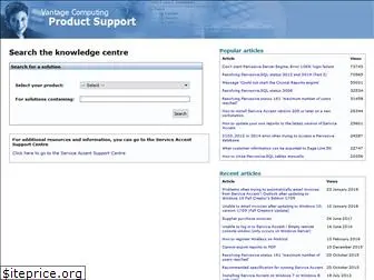 thesupportsite.info