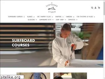 thesurfboardstudio.com.au