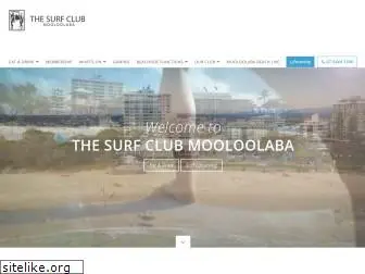thesurfclub.com.au