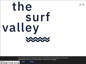 thesurfvalley.com