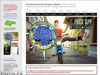 thesurvivalkit.com