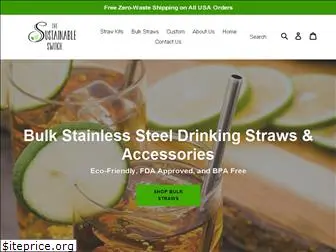 thesustainableswitch.com