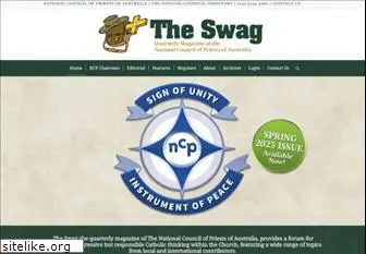 theswag.org.au