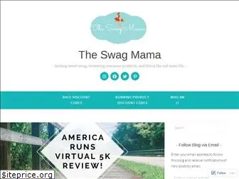 theswagmama.com