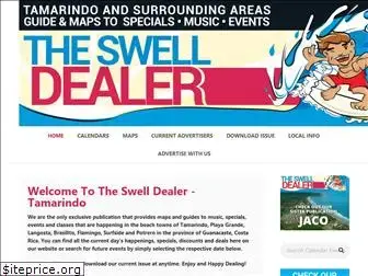 theswelldealer.com