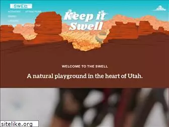 theswellutah.com