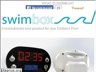 theswimcoach.co.uk