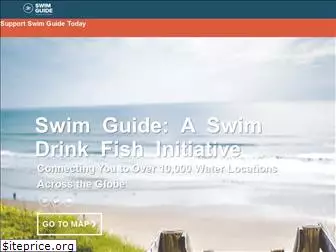 theswimguide.org