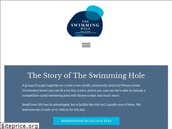 theswimmingholestowe.com