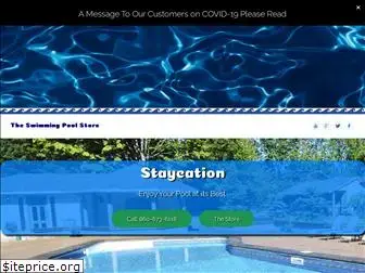 theswimmingpoolstore.com