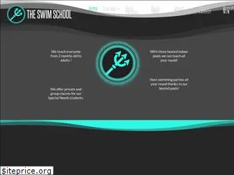 theswimschool.org