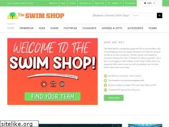 theswimshopde.com