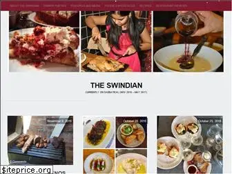 theswindian.com