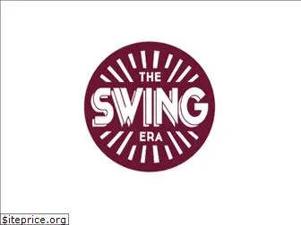 theswingera.co.uk