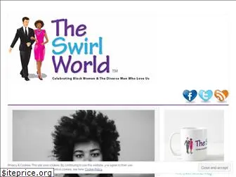 theswirlworld.com