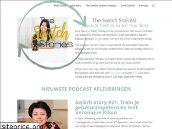 theswitchstories.nl