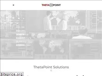 theta-point.com