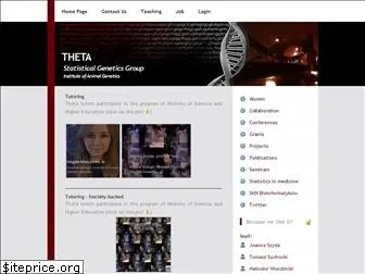 theta.edu.pl