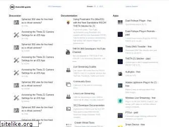 theta360.guide