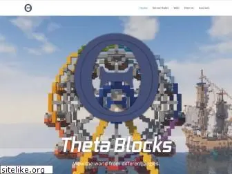 thetablocks.com