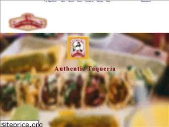 thetacoshopnyc.com