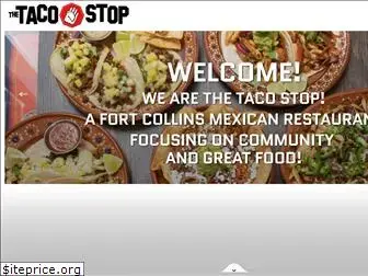 thetacostopfoco.com