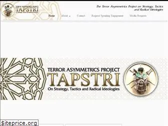 thetacticsofterror.org thumbnail