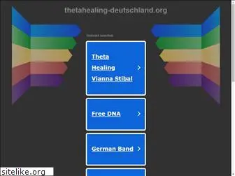 thetahealing-deutschland.org