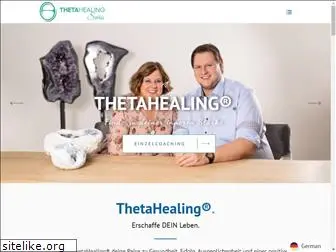 thetahealingswiss.ch