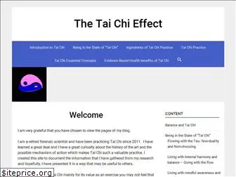 thetaichieffect.com