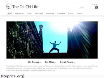 thetaichilife.com