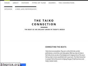 thetaikoconnection.weebly.com