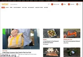 thetakeout.com