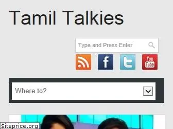 thetamiltalkies.net