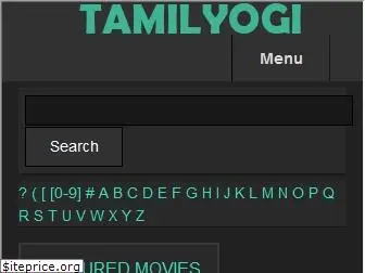 thetamilyogi.com