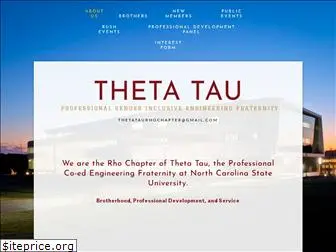thetatauncsu.org