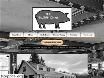 thetavernon66.com