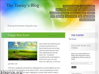 thetawny.wordpress.com