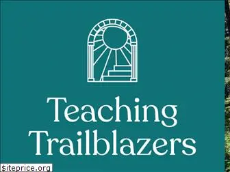 theteachingtribe.com