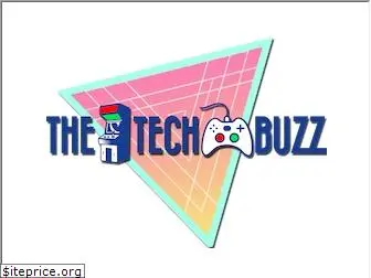 thetechbuzz.net