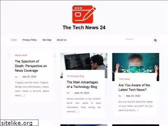 thetechnews24.com