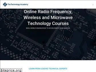 thetechnologyacademy.com