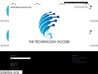 thetechnologyaccess.com