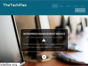 thetechplex.com