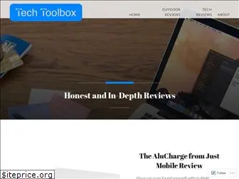 thetechtoolbox.com