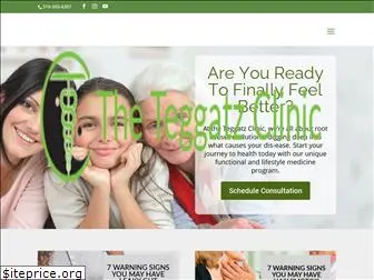 theteggatzclinic.com