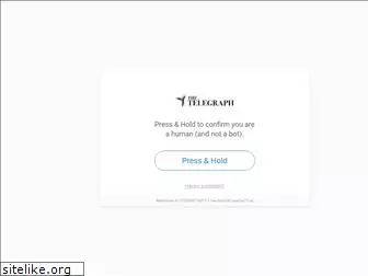 thetelegraph.com