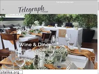 thetelegraphhotel.com.au