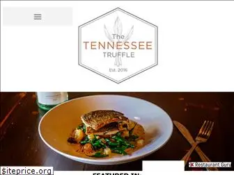 thetennesseetruffle.com