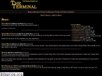 theterminal.dune2k.com